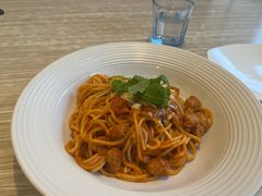 -必胜客(东莞地王店)