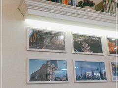 -小杨生煎(乐坊虹井店)