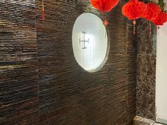 -范长伟灸草堂(甘家口店)