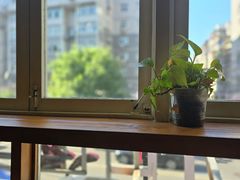 -雕刻时光咖啡馆(南院门店)