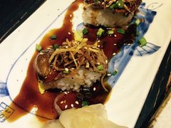 -山屋日式料理屋(宛平88店)