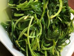 -观桥阁(锦溪店)