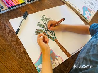 陪姐姐订子会所 姐姐结婚在香格里拉饭店，隔壁邻居坐月