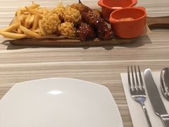 -必胜客(桐乡吾悦广场店)