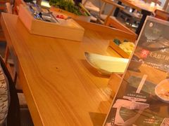 -山海蟹庐·海鲜糟粕醋火锅(慈溪店)