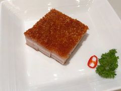 -利苑酒家(华熙国际店)