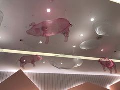 -BossBabe亲子餐厅(金光华广场店)
