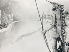 -塞尔维亚国家博物馆