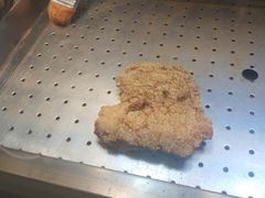 -1973继光香香鸡(合生汇购物中心店)