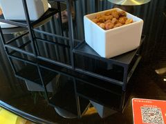 -路小缦·珍馐美馔(市心北路店)