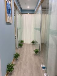 -久匠半永久纹眉