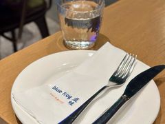 -bluefrog蓝蛙(成都太古里店)