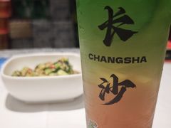 -靓虾二哥·龙虾馆(大塘总店)