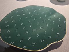 -金狮麟·新豫菜(杏石口路店)