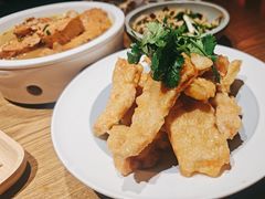 -鸽子窝(黄村店)