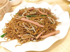 -心点盛宴江南西店