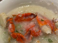 -华庭(澳门伦敦人店)