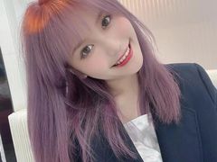 -紫荆广场·花漫里