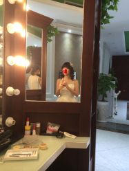 点击看大图 IMG_1743_副本-爱城婚纱摄影·品质严选店