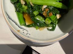 -秋色客家菜(南山店)