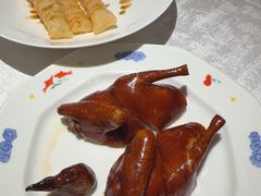 -南海渔村(珠江新城店)