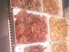 -阿满卤香鸡(新街口印象汇店)