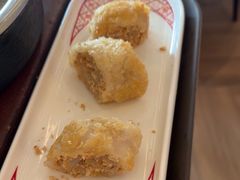 -谭厨中山传家菜.乳鸽.脆鲩鱼(华强北中航城店)
