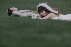 -美人系写真店(惠州店)