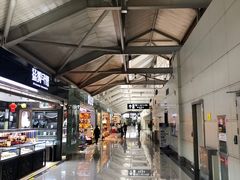 -丽江三义国际机场