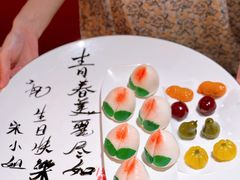 -洋房火锅(上海新天地南北里店)
