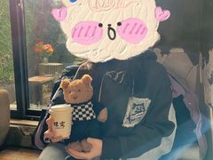 -IN COFFEE LAB 隐咖啡