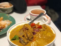-新旺茶餐厅·早餐·夜宵(仙霞店)