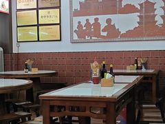 -东街钟楼肉粽(总店)