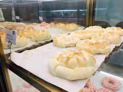 -奈雪的茶(国金中心店)
