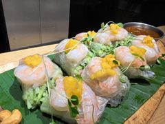 -魏客Channel We Coffee