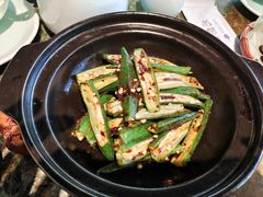 -苏帮袁Sue Cuisine(南开大悦城店)