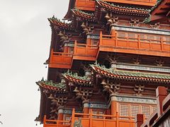 -开封府