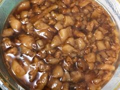 -东东记台湾卤肉饭(东城店)