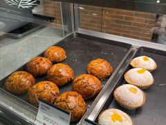 -喜马拉雅森(运河汇1958店)