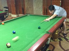 -碧水豪园·足浴·SPA·汗蒸·那须汤泉(中山东路店)