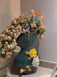 -紫颖·专业美胸·连锁养护中心