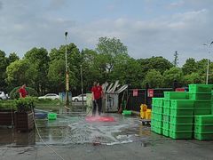 -聚味瞿记·龙虾堂(天元店)