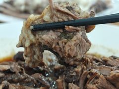 -柴氏风味斋(甘家口店)