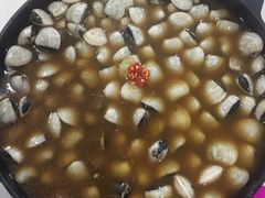 -顺德哥卜卜贝(旗舰店)