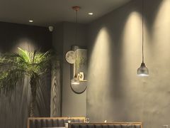 -好鲆·活鱼料理(金地广场店)