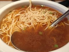 -涌上外婆桥(南塘店)