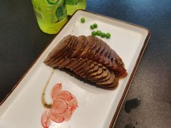 -王记姚家味·地道苏帮菜(凤凰街店)