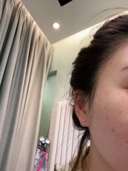 -联合丽格·张菡丽格医疗美容