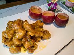 -老友王·南宁特色菜(金汇如意坊店)