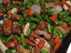 -旺顺阁鱼头泡饼(常营店)